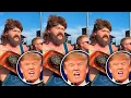 Download Lagu Druski Is Under Fire For Cosplaying A Racist NASCAR Fan
