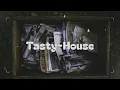 K POD - Swish (Original Mix)