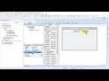 4 - Create Button J Table Search box
