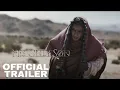 His Only Son 2023 Trailer