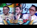 Download Lagu Artis Pejabat Terpilih! Eko Patrio, Giring Ganesha, Jeje Ritchie Ismail | Konser Raya 3 Dekade
