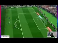 PES 2013 AFC CUP UZBEKISTAN SCORE 16 GOALS