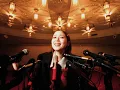 Furui Riho - 言えないわ (Official Music Video)