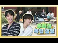 Download Lagu 🌸👨‍🍳날씨도 좋고~ 요리하며 스몰토크 대잔치☀️ | 127 VIBE EP.13 ❪우리칠 옥탑 캠핑❫