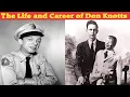 The Life Of Don Knotts Barney Fife The Andy Griffith Show Ralph Furley Three s Company