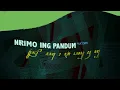 23| Nrimo Ing Pandum (Makaryo Ing Nyoto) | Song by FSATomo |👉👇#nrimoingpandum #nrimo #pandum
