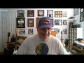 "TRUTH IN RHYTHM" Quick Takes - Tom Browne on "Funkin' for Jamaica"