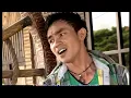Download Lagu Benny Z - Bamandi Aia Mato ( Official Musik Video )