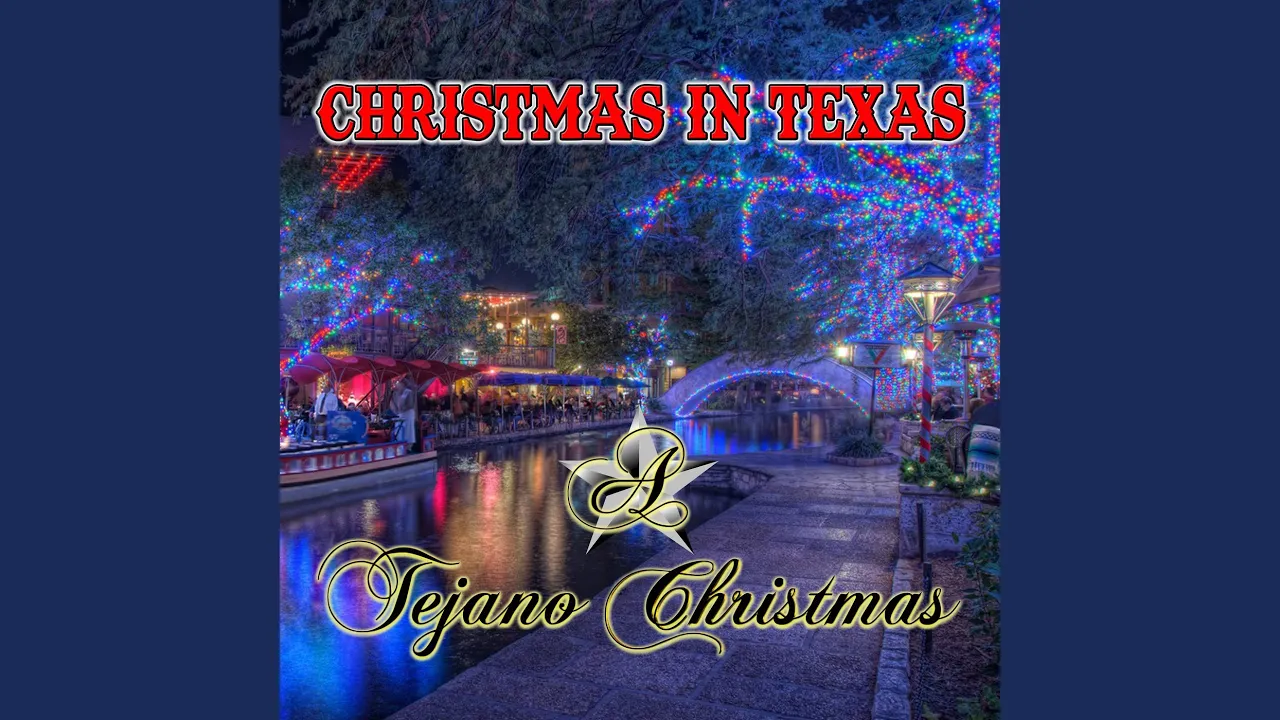 White Christmas (Remastered) White Christmas (Remastered)