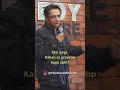 Download Lagu Joy Lobo (3 Idiots)