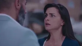 اشوفكم بخير مدحت صالح مسلسل رحيم 