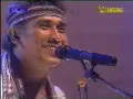 Download Lagu Iwan Fals with deddy corbuzier | impresario 008 | Live Rcti