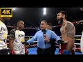 Download Lagu Charly Suarez (PHILIPPINES) VS. Jorge Castaneda (USA) | FULL HIGHLIGHTS  4K      #boxing #sports