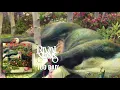 Download Lagu Rival Sons: Too Bad (Official Audio)