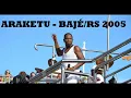Download Lagu Araketu das antigas pra paredão (relíquia)