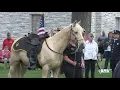 Memorial Day Parade - Bryan Ohio