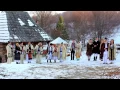 Download Lagu Colindăm din toată țara-Pentru tot românul... oriunde s-ar afla!(Official Video)NOU