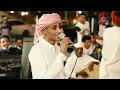 جحلي قوة  سليمان مشهور - حلا حلا ، ملاك قلبي #زلاف