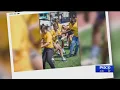 The benefits of summer camp through the eyes of kids at New York Edge s summer program