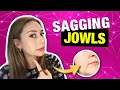 How to Get Rid of Sagging Jowls from a Dermatologist 2024 Dr Shereene Idriss