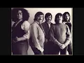 The Turtles - Elenore lyrics
