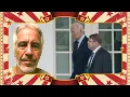 Download Lagu Deep State Returns? Epstein Files and Biden’s Doc Pleads the Fifth