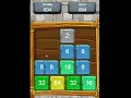 Mind Game Ancient 2048 - Games