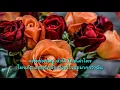 แสนรัก - แจ้ ดนุพล แก้วกาญจน์