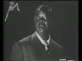 Louis Armstrong - Skeleton in The Closet