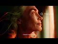 I AM BECOMING LIGHT - Inner Transformation (432 Hz)