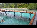 Download Lagu Kuramathi MALDIVES Resort 🌴🌴🌴|  FULL Resort HD TOUR | FHD Vlog Maldives