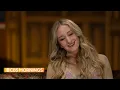 Margo Price on her two-year sobriety, reinventing herself with new album