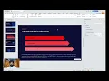 Information Retrieval Using Boolean Model in Python