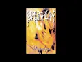 Download Lagu Havorum - Ψυχοτάφος [Full Demo] 1996