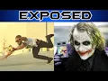 COFFEE SLAM DEBUNKED