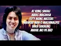 Pabs Dadivas - Kung Sakali