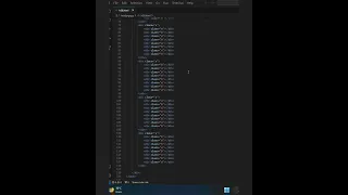 Chess board using html and css