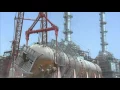 Download Lagu Mammoet - Giant in the sweltering desert (short video) - Raf Laffan, Qatar (2006)