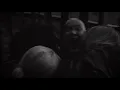 Bakar - Dracula (Official Video)