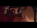 Josh Abbott Band - Until My Voice Goes Out (Available Now)