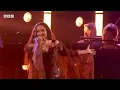 JADE - Angel Of My Dreams | Mercury Prize 2026