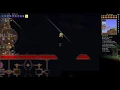 Terraria Dr Bones and The Temple of Blood Moon 2017 9 16 17 21 39