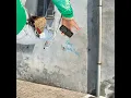 istanbul freestyle