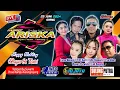 Download Lagu 🔴#live NEW ARISKA MUSIC ||📽WIDJAYA 🔈SULUNG PUTRA || NGUNDUH MANTU BAGAS \u0026 PUTRI LIVE PLOSO 25/06/24