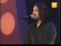 Los Nocheros, En Suspenso, Festival de Viña 2003