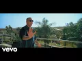 Download Lagu DJ Sliqe - Oceans ft. Da L.E.S., Shane Eagle