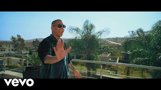 dj sliqe oceans ft da l e s shane eagle