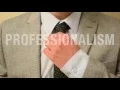 Delta Sigma Pi - Lambda Chi Who We Are