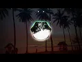 Download Lagu Dj gasolina slow || dj tiktok terbaru 2021 gasolina