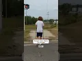 German s First Time In The USA